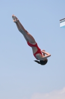 Thumbnail - Aurora - Diving Sports - 2023 - Trofeo Giovanissimi Finale - Participants - Girls C2 03065_02509.jpg