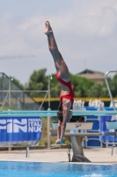 Thumbnail - Girls C2 - Wasserspringen - 2023 - Trofeo Giovanissimi Finale - Teilnehmer 03065_02510.jpg