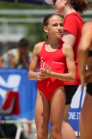 Thumbnail - Girls C2 - Прыжки в воду - 2023 - Trofeo Giovanissimi Finale - Participants 03065_02513.jpg