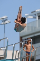 Thumbnail - Boys C2 - Прыжки в воду - 2023 - Trofeo Giovanissimi Finale - Participants 03065_02516.jpg