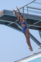 Thumbnail - Girls C2 - Diving Sports - 2023 - Trofeo Giovanissimi Finale - Participants 03065_02522.jpg