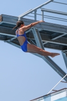Thumbnail - Girls C2 - Diving Sports - 2023 - Trofeo Giovanissimi Finale - Participants 03065_02523.jpg