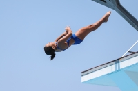Thumbnail - Girls C2 - Diving Sports - 2023 - Trofeo Giovanissimi Finale - Participants 03065_02525.jpg