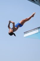 Thumbnail - Girls C2 - Diving Sports - 2023 - Trofeo Giovanissimi Finale - Participants 03065_02526.jpg