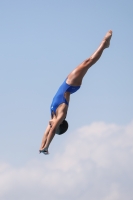 Thumbnail - Girls C2 - Diving Sports - 2023 - Trofeo Giovanissimi Finale - Participants 03065_02527.jpg
