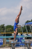 Thumbnail - Girls C2 - Diving Sports - 2023 - Trofeo Giovanissimi Finale - Participants 03065_02528.jpg