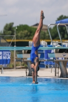 Thumbnail - Girls C2 - Прыжки в воду - 2023 - Trofeo Giovanissimi Finale - Participants 03065_02529.jpg