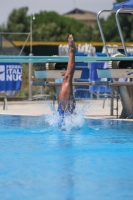 Thumbnail - Girls C2 - Прыжки в воду - 2023 - Trofeo Giovanissimi Finale - Participants 03065_02530.jpg
