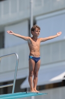 Thumbnail - Boys C2 - Прыжки в воду - 2023 - Trofeo Giovanissimi Finale - Participants 03065_02531.jpg