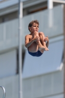 Thumbnail - Boys C2 - Прыжки в воду - 2023 - Trofeo Giovanissimi Finale - Participants 03065_02533.jpg