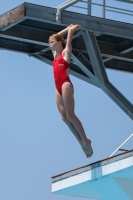 Thumbnail - Girls C2 - Diving Sports - 2023 - Trofeo Giovanissimi Finale - Participants 03065_02539.jpg