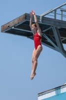 Thumbnail - Girls C2 - Diving Sports - 2023 - Trofeo Giovanissimi Finale - Participants 03065_02540.jpg