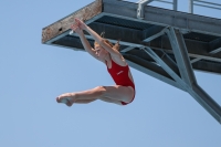 Thumbnail - Girls C2 - Diving Sports - 2023 - Trofeo Giovanissimi Finale - Participants 03065_02541.jpg