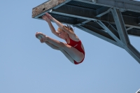 Thumbnail - Girls C2 - Diving Sports - 2023 - Trofeo Giovanissimi Finale - Participants 03065_02542.jpg