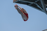 Thumbnail - Girls C2 - Diving Sports - 2023 - Trofeo Giovanissimi Finale - Participants 03065_02543.jpg
