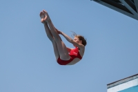 Thumbnail - Girls C2 - Diving Sports - 2023 - Trofeo Giovanissimi Finale - Participants 03065_02544.jpg