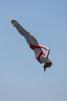 Thumbnail - Girls C2 - Diving Sports - 2023 - Trofeo Giovanissimi Finale - Participants 03065_02545.jpg