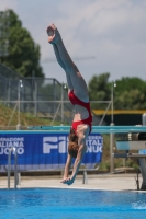 Thumbnail - Girls C2 - Diving Sports - 2023 - Trofeo Giovanissimi Finale - Participants 03065_02547.jpg