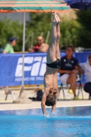 Thumbnail - Boys C2 - Diving Sports - 2023 - Trofeo Giovanissimi Finale - Participants 03065_02554.jpg