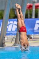 Thumbnail - Boys C2 - Прыжки в воду - 2023 - Trofeo Giovanissimi Finale - Participants 03065_02562.jpg