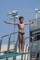 Thumbnail - Boys C2 - Прыжки в воду - 2023 - Trofeo Giovanissimi Finale - Participants 03065_02569.jpg