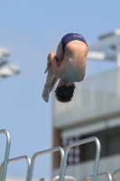 Thumbnail - Boys C2 - Прыжки в воду - 2023 - Trofeo Giovanissimi Finale - Participants 03065_02572.jpg