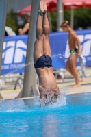 Thumbnail - Boys C2 - Wasserspringen - 2023 - Trofeo Giovanissimi Finale - Teilnehmer 03065_02575.jpg