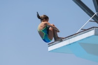 Thumbnail - Girls C2 - Diving Sports - 2023 - Trofeo Giovanissimi Finale - Participants 03065_02577.jpg