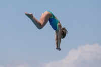 Thumbnail - Girls C2 - Прыжки в воду - 2023 - Trofeo Giovanissimi Finale - Participants 03065_02578.jpg