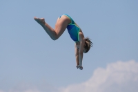 Thumbnail - Emma P - Plongeon - 2023 - Trofeo Giovanissimi Finale - Participants - Girls C2 03065_02578.jpg