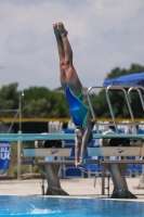 Thumbnail - Emma P - Diving Sports - 2023 - Trofeo Giovanissimi Finale - Participants - Girls C2 03065_02579.jpg