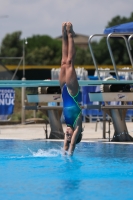 Thumbnail - Girls C2 - Прыжки в воду - 2023 - Trofeo Giovanissimi Finale - Participants 03065_02580.jpg