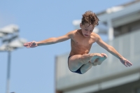 Thumbnail - Boys C2 - Diving Sports - 2023 - Trofeo Giovanissimi Finale - Participants 03065_02588.jpg