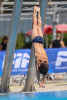Thumbnail - Boys C2 - Прыжки в воду - 2023 - Trofeo Giovanissimi Finale - Participants 03065_02589.jpg