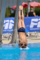 Thumbnail - Boys C2 - Прыжки в воду - 2023 - Trofeo Giovanissimi Finale - Participants 03065_02590.jpg