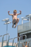 Thumbnail - Boys C2 - Прыжки в воду - 2023 - Trofeo Giovanissimi Finale - Participants 03065_02595.jpg