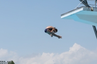 Thumbnail - Girls C2 - Diving Sports - 2023 - Trofeo Giovanissimi Finale - Participants 03065_02600.jpg