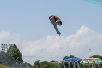 Thumbnail - Girls C2 - Diving Sports - 2023 - Trofeo Giovanissimi Finale - Participants 03065_02601.jpg