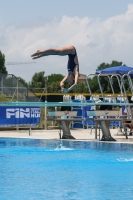Thumbnail - Girls C2 - Diving Sports - 2023 - Trofeo Giovanissimi Finale - Participants 03065_02602.jpg