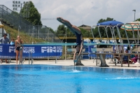 Thumbnail - Girls C2 - Diving Sports - 2023 - Trofeo Giovanissimi Finale - Participants 03065_02603.jpg
