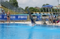 Thumbnail - Girls C2 - Diving Sports - 2023 - Trofeo Giovanissimi Finale - Participants 03065_02604.jpg