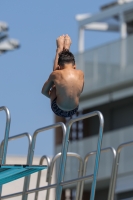 Thumbnail - Francesco - Прыжки в воду - 2023 - Trofeo Giovanissimi Finale - Participants - Boys C2 03065_02611.jpg