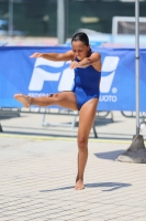 Thumbnail - Girls C2 - Diving Sports - 2023 - Trofeo Giovanissimi Finale - Participants 03065_02622.jpg
