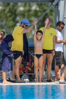 Thumbnail - Boys C2 - Wasserspringen - 2023 - Trofeo Giovanissimi Finale - Teilnehmer 03065_02634.jpg