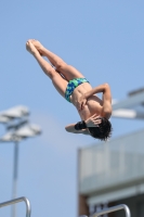 Thumbnail - Boys C2 - Diving Sports - 2023 - Trofeo Giovanissimi Finale - Participants 03065_02638.jpg