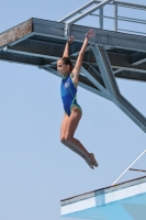 Thumbnail - Girls C2 - Прыжки в воду - 2023 - Trofeo Giovanissimi Finale - Participants 03065_02643.jpg