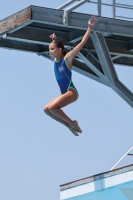 Thumbnail - Girls C2 - Diving Sports - 2023 - Trofeo Giovanissimi Finale - Participants 03065_02644.jpg