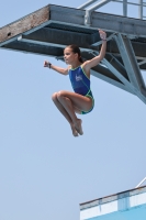 Thumbnail - Girls C2 - Diving Sports - 2023 - Trofeo Giovanissimi Finale - Participants 03065_02645.jpg