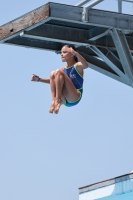 Thumbnail - Girls C2 - Прыжки в воду - 2023 - Trofeo Giovanissimi Finale - Participants 03065_02646.jpg
