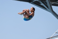 Thumbnail - Girls C2 - Diving Sports - 2023 - Trofeo Giovanissimi Finale - Participants 03065_02647.jpg